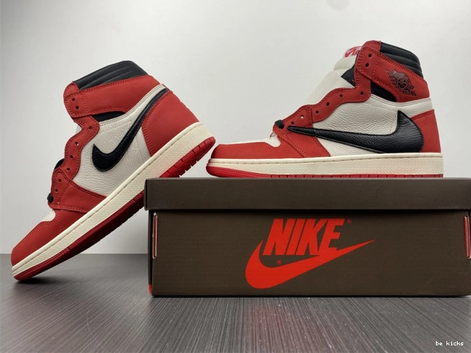 Rep 1 jordan high scott air chicago travis 0505